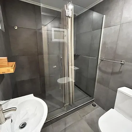 Loft In * Lisbon